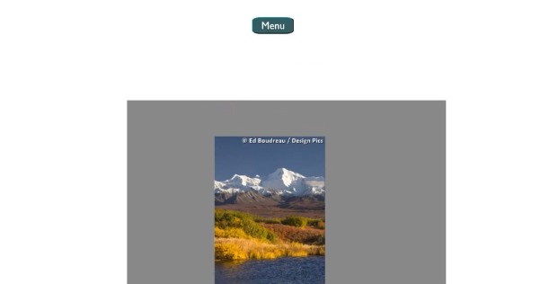 Puzzle Web Application – screenshot 10