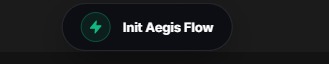 Aegis Calendar – screenshot 1
