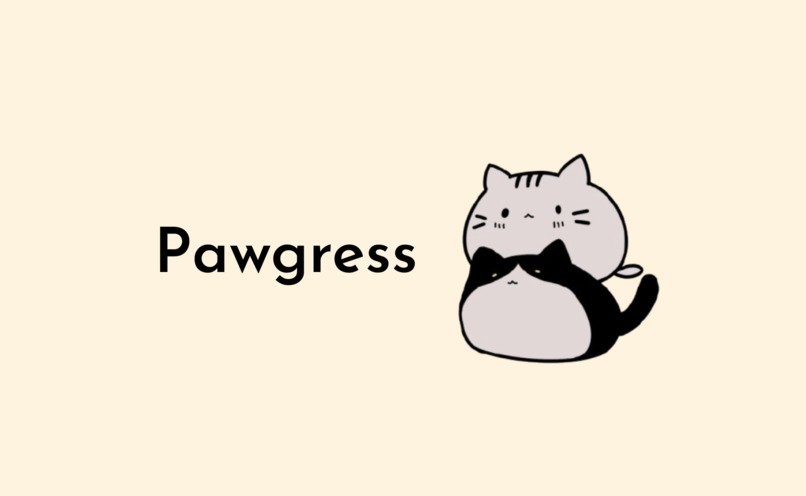 Pawgress – screenshot 1