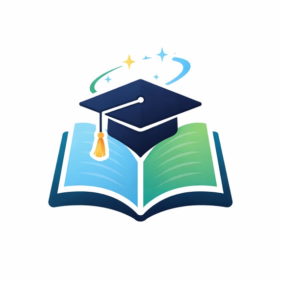 ExamHelper AI – screenshot 2