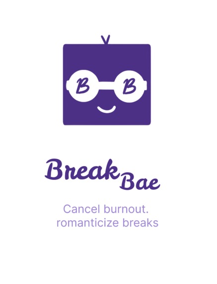 BreakBae – screenshot 1