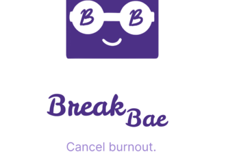 BreakBae