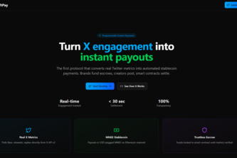 CraftPay