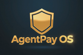 AgentPay OS