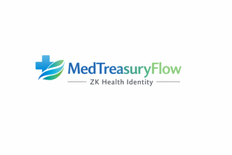 MedTreasuryFlow — ZK Health Identity & Approval Rails