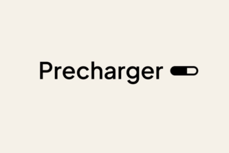 Precharger