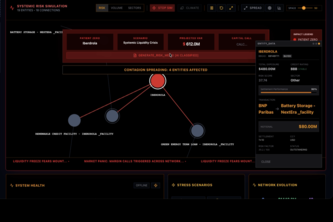 Velocity Orchestrator
