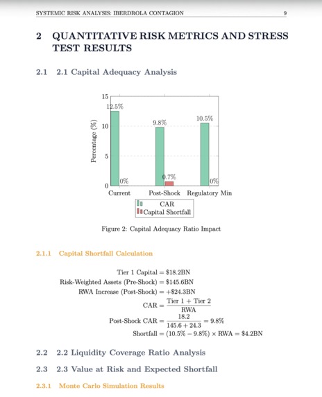 Velocity Orchestrator – screenshot 8