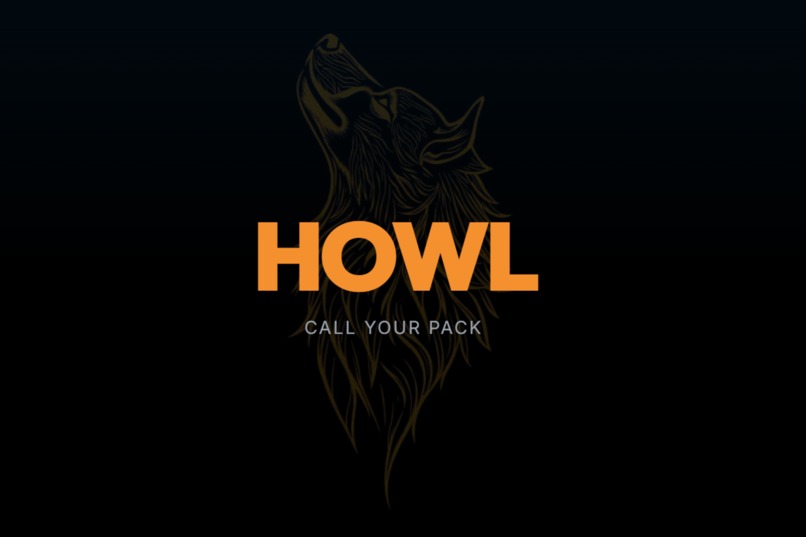 Howl - Call Your Pack – screenshot 1
