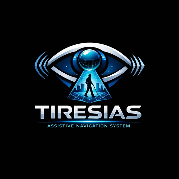 Tiresias – screenshot 1