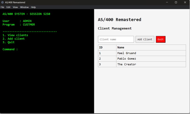 LendEase – screenshot 1