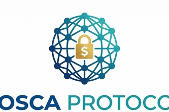 Rosca Protocol