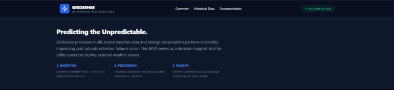 Grid Sense – screenshot 1