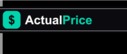 ActualPrice – screenshot 1
