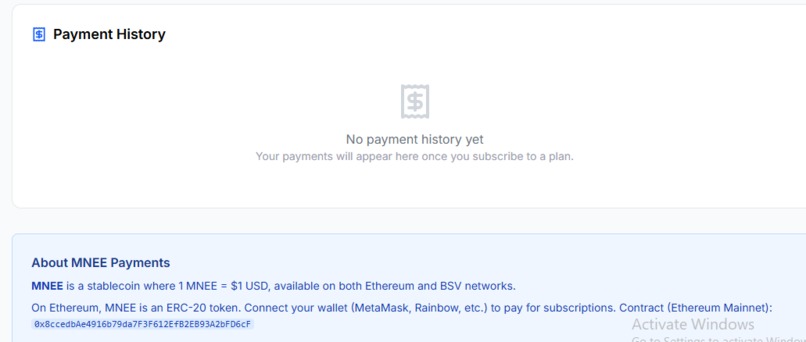 ActualPrice – screenshot 3