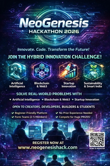 NEOGENESIS – screenshot 1