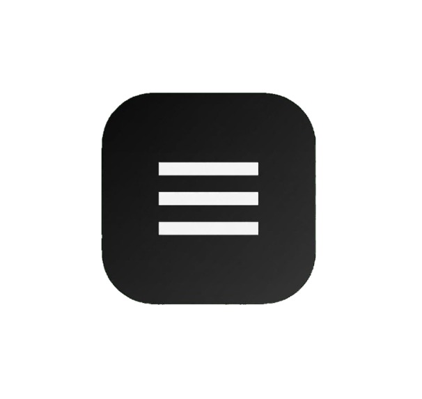 HeHo AI Chatbot Builder – screenshot 1