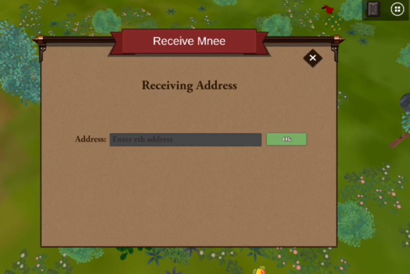 Ageless Republic – screenshot 6
