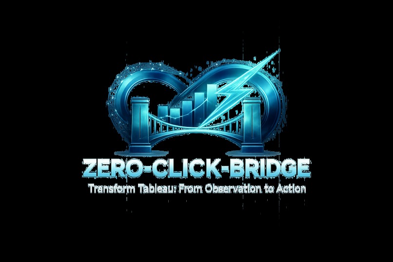 ZERO-CLICK-BRIDGE – screenshot 1