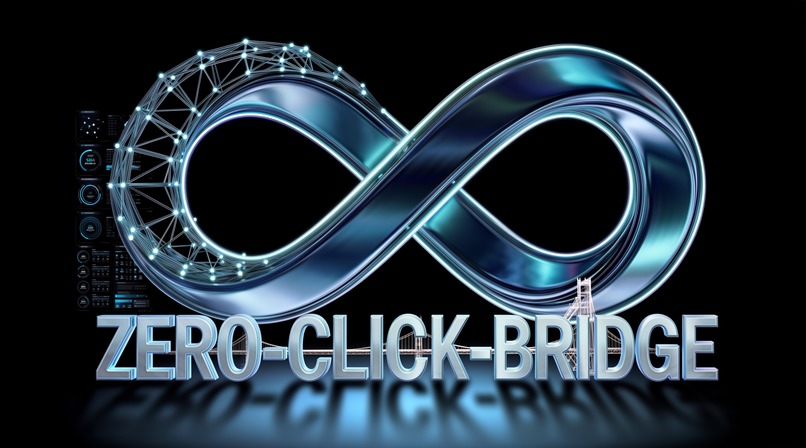 ZERO-CLICK-BRIDGE – screenshot 3
