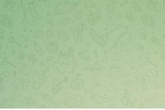 ActionFlow: Tableau-to-AI Bridge