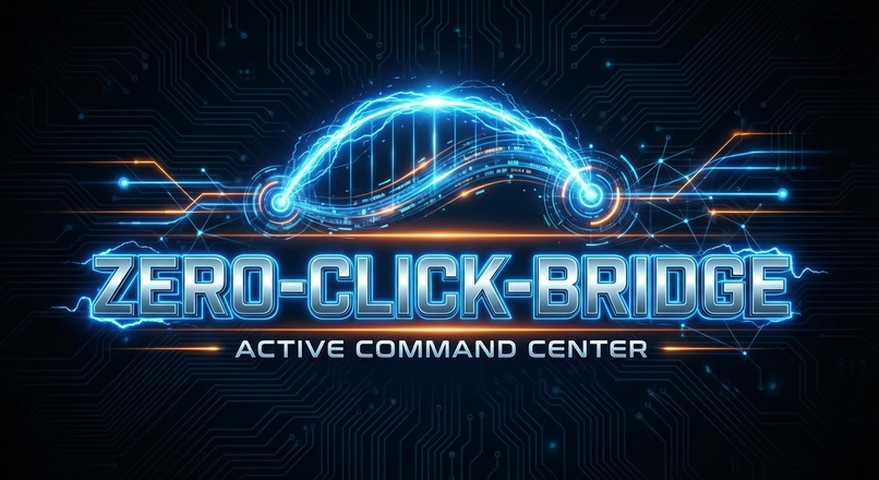 ZERO-CLICK-BRIDGE – screenshot 2