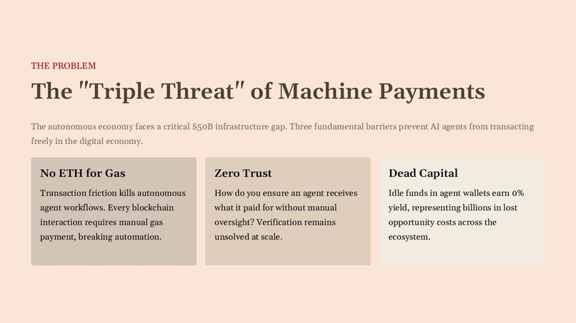 MNEE Connect – screenshot 1