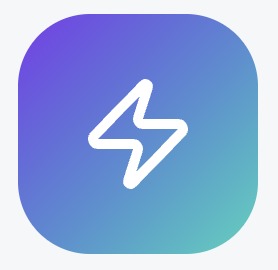 Bounty Protocol – screenshot 1