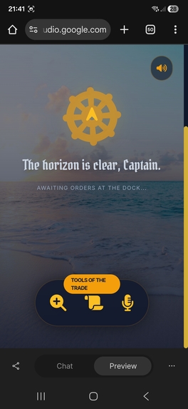 Anchor – screenshot 2