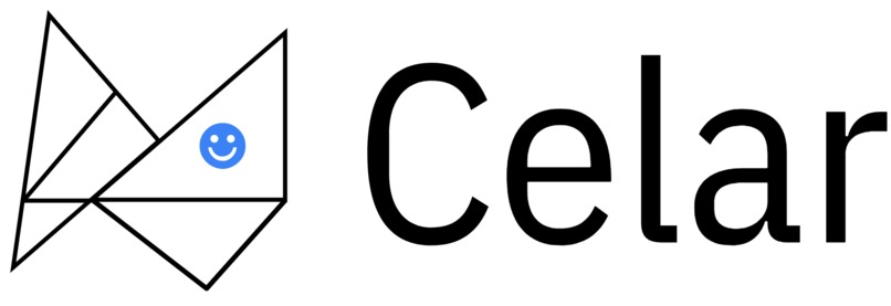 celar – screenshot 1