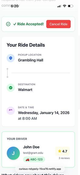 colorstackwinterhack2025-QuadDash – screenshot 1