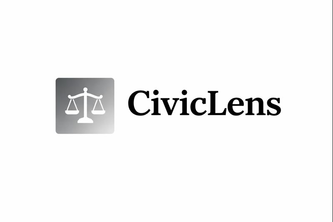 Civiclens