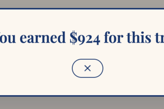 colorstackwinterhack2025-wintrides