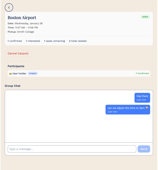 colorstackwinterhack2025-wintrides – screenshot 2