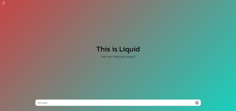 Liquid — The Dino Nuggets – screenshot 1