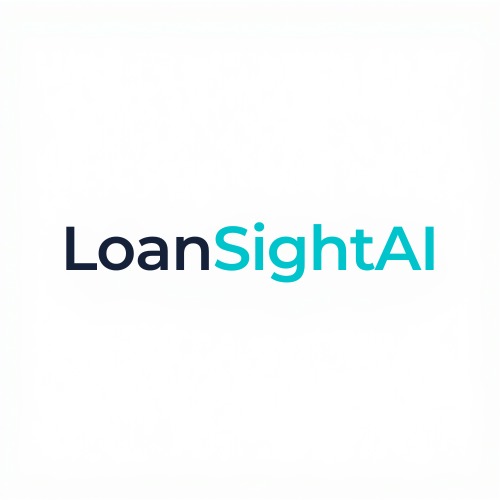 LoanSightAI – screenshot 1