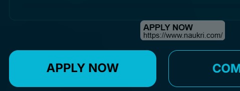 Nexus-Intelligence – screenshot 5