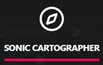 Sonic Cartographer – screenshot 1