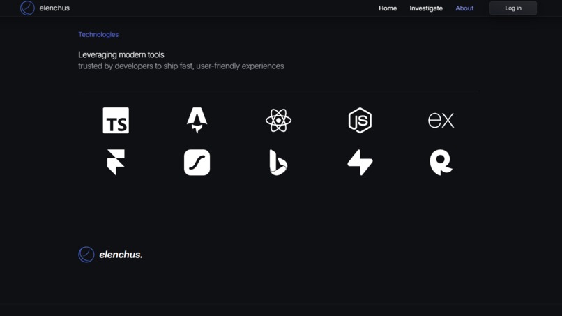 ElenChus – screenshot 4