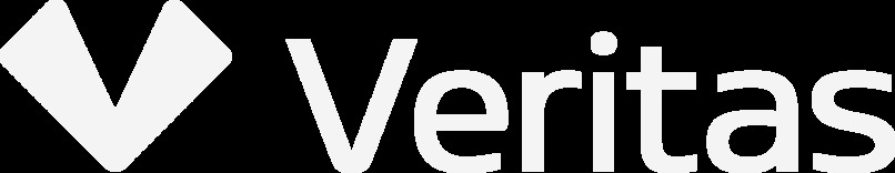 Veritas: The Forensic Crypto Detective – screenshot 1