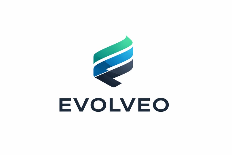 Evolveo – screenshot 1