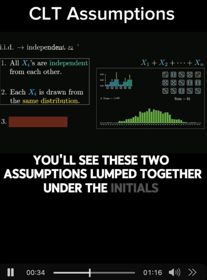 T-ETHER – screenshot 4