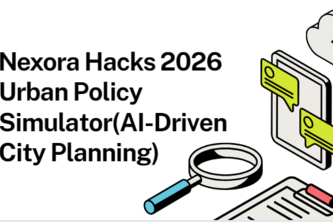 Urban Policy Simulator ( AI-Driven City Planning )