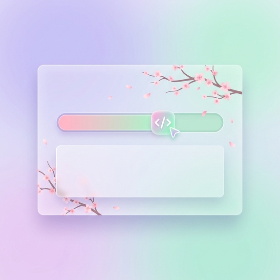 Commit-to-Bloom – screenshot 2