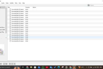 FIFA 2026 Predictor: Hex-Powered Insights