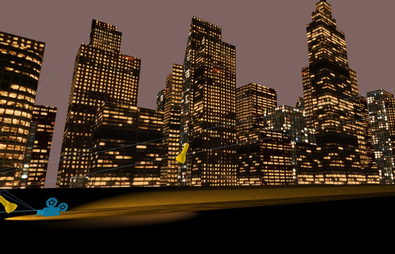 DRAG DUELS: MULTIPLAYER – screenshot 2