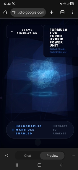 TheoryVerse – screenshot 7