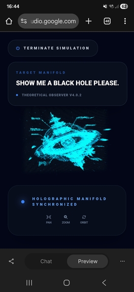 TheoryVerse – screenshot 12