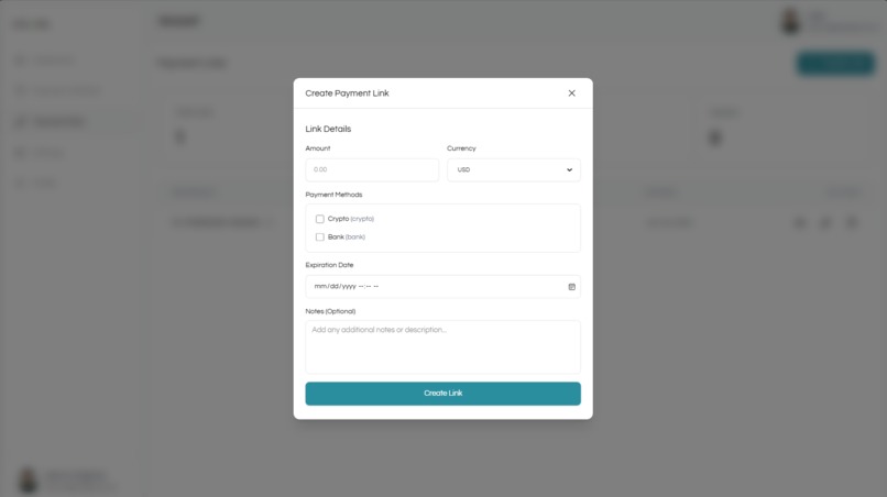 Unilinks – screenshot 5