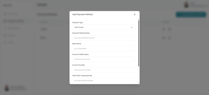 Unilinks – screenshot 6